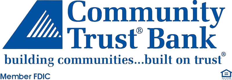 Community Bank and Trust  